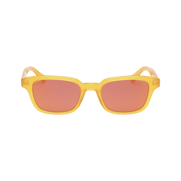 Stussy Owen Sunglasses — Multi-Color