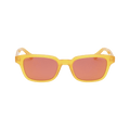 Stussy Owen Sunglasses — Multi-Color