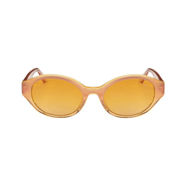Stussy Penn Sunglasses — Multi-Color