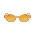 Stussy Penn Sunglasses — Multi-Color