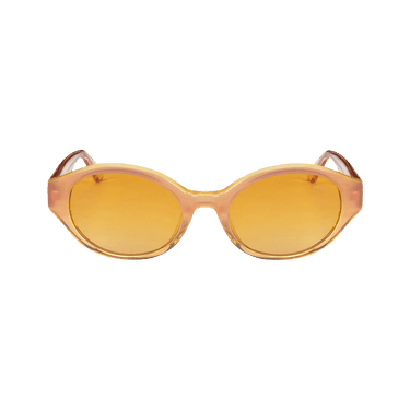 Stussy Penn Sunglasses — Multi-Color