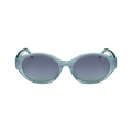 Stussy Penn Sunglasses — Multi-Color