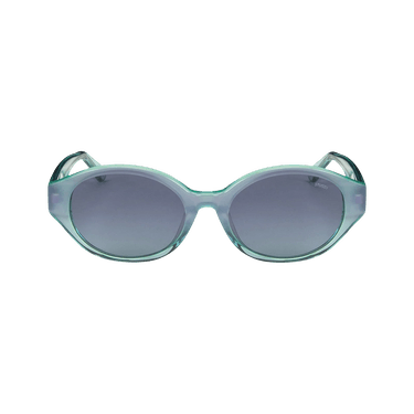 Stussy Penn Sunglasses — Multi-Color