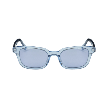 Stussy Owen Sunglasses — Multi-Color