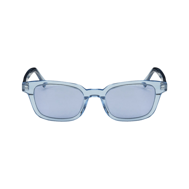 Stussy Owen Sunglasses — Multi-Color