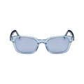Stussy Owen Sunglasses — Multi-Color
