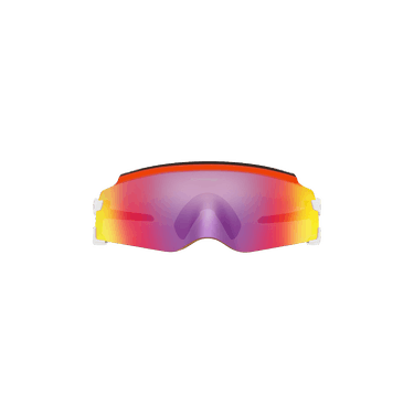 Oakley Kato Sunglasses — White