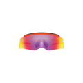 Oakley Kato Sunglasses — White
