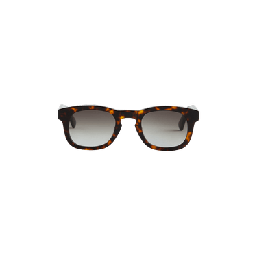 Kith Orosei Sunglasses — Multi-Color