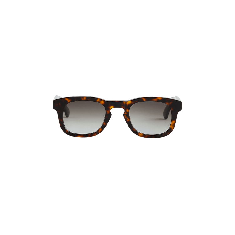 Kith Orosei Sunglasses — Multi-Color