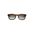 Kith Orosei Sunglasses — Multi-Color