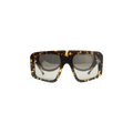 Luar Sunglasses — Black