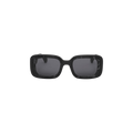 Mykita Studio 13.1 Sunglasses — Black