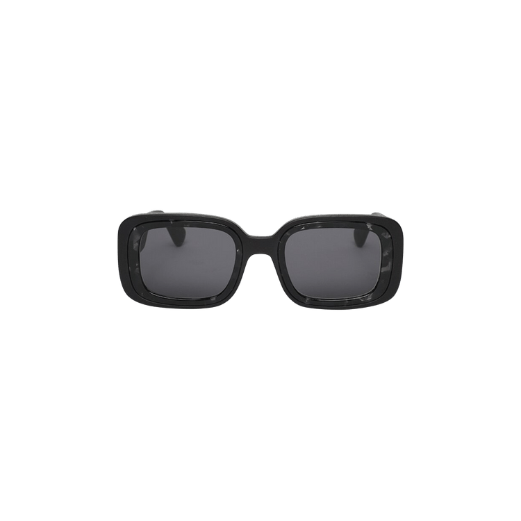 Mykita Studio 13.1 Sunglasses — Black