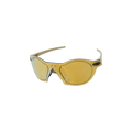 Palace x Oakley Subzero Sunglasses — Tan