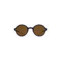 Mykita Nestor Sunglasses — Blue