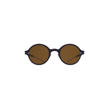 Mykita Nestor Sunglasses — Blue