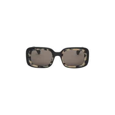 Mykita Studio 13.1 Sunglasses — Black