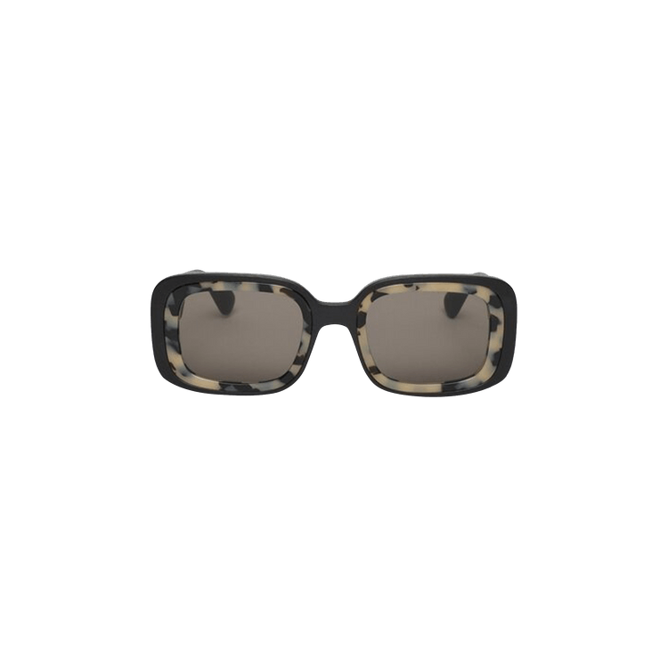 Mykita Studio 13.1 Sunglasses — Black