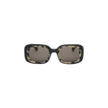 Mykita Studio 13.1 Sunglasses — Black