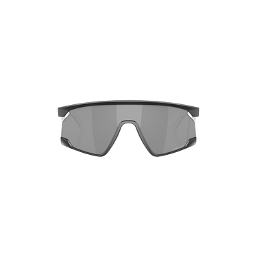 Oakley BXTR Sunglasses — Black