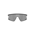 Oakley BXTR Sunglasses — Black