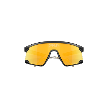 Oakley BXTR Metal Sunglasses — White