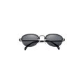 Supreme Elm Sunglasses — Black
