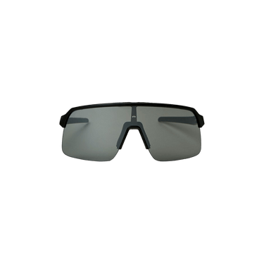 Oakley Sutra Lite Sunglasses — Black