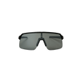 Oakley Sutra Lite Sunglasses — Black