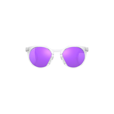 Oakley HSTN Sunglasses — Multi-Color