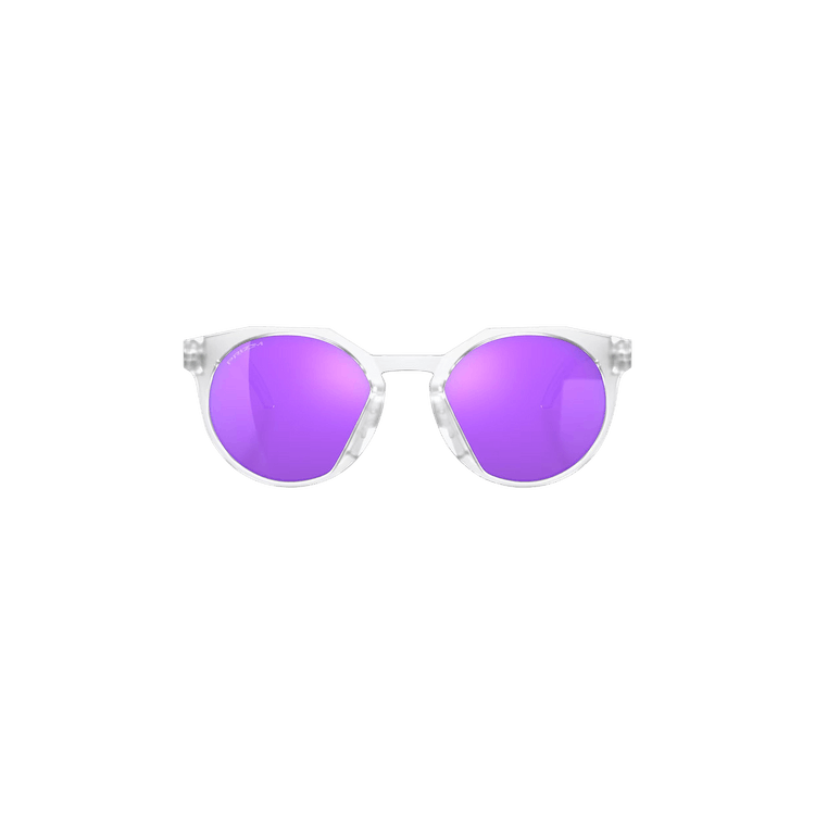 Oakley HSTN Sunglasses — Multi-Color