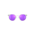 Oakley HSTN Sunglasses — Multi-Color