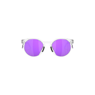 Oakley HSTN Metal Sunglasses — Multi-Color