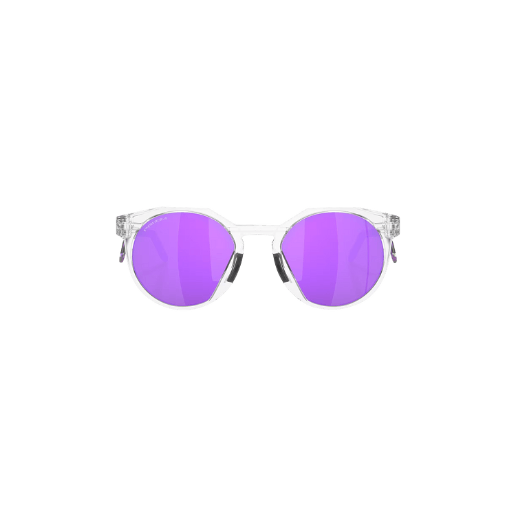 Oakley HSTN Metal Sunglasses — Multi-Color