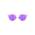 Oakley HSTN Metal Sunglasses — Multi-Color