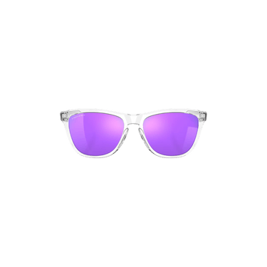 Oakley Frogskins Sunglasses — Multi-Color