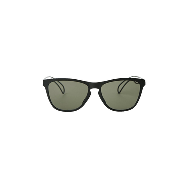 Oakley Frogskins Sunglasses — Grey