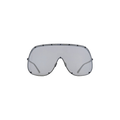 Rick Owens Shield Sunglasses — Multi-Color