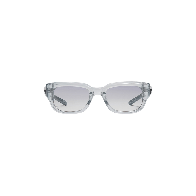 Gentle Monster Nine Part Piece RC4 sunglasses — Multi-Color