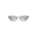 Gentle Monster Nine Part Piece RC4 sunglasses — Multi-Color