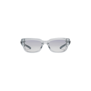 Gentle Monster Nine Part Piece RC4 sunglasses — Multi-Color