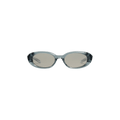 Gentle Monster Orah GC5 Sunglasses — Grey