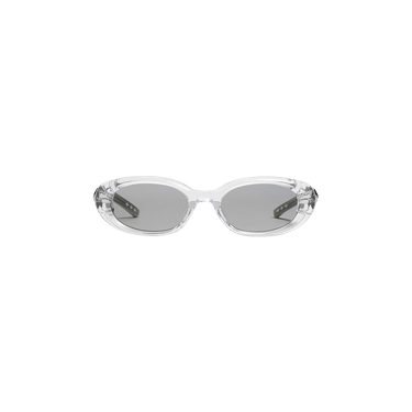 Gentle Monster Orah C1 Sunglasses — Multi-Color