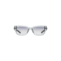 Gentle Monster Nine Part Piece GC4 Sunglasses — Multi-Color