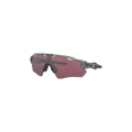 Oakley Radar EV Path Sunglasses — Black