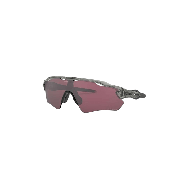Oakley Radar EV Path Sunglasses — Black