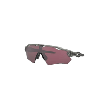 Oakley Radar EV Path Sunglasses — Black