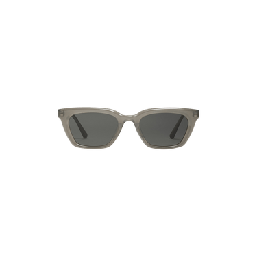 Gentle Monster Hue BRC10 Sunglasses — Grey