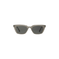 Gentle Monster Hue BRC10 Sunglasses — Grey